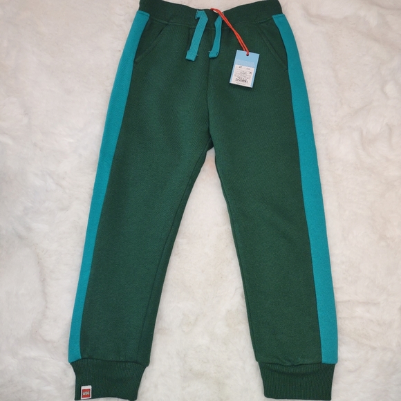Lego Other - Lego Toddler Joggers boys